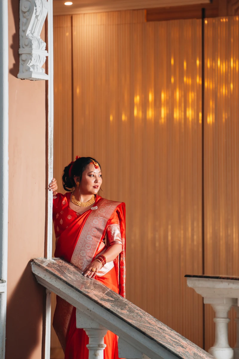 SUSHILA