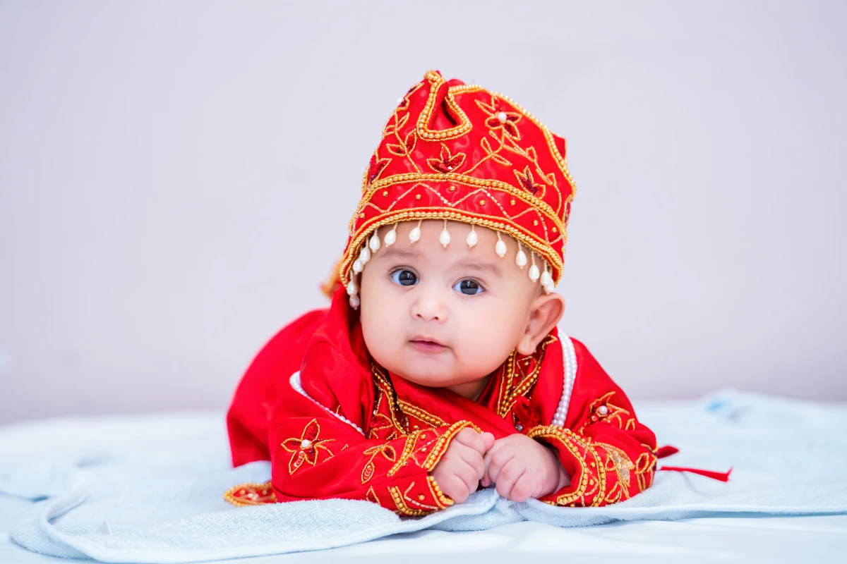 AARNAV