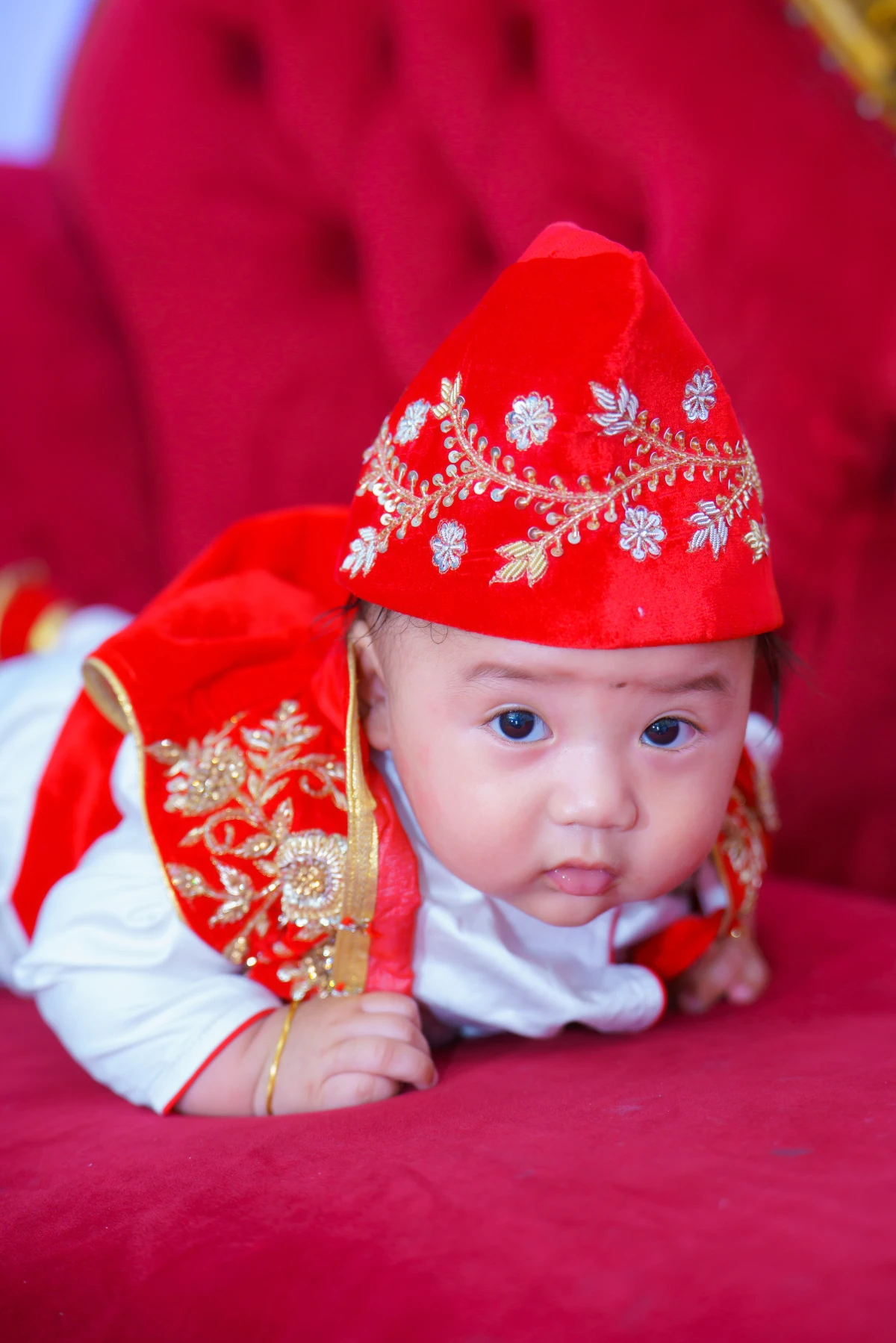ALVIN'S PASNI