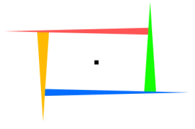 Coreprew Films